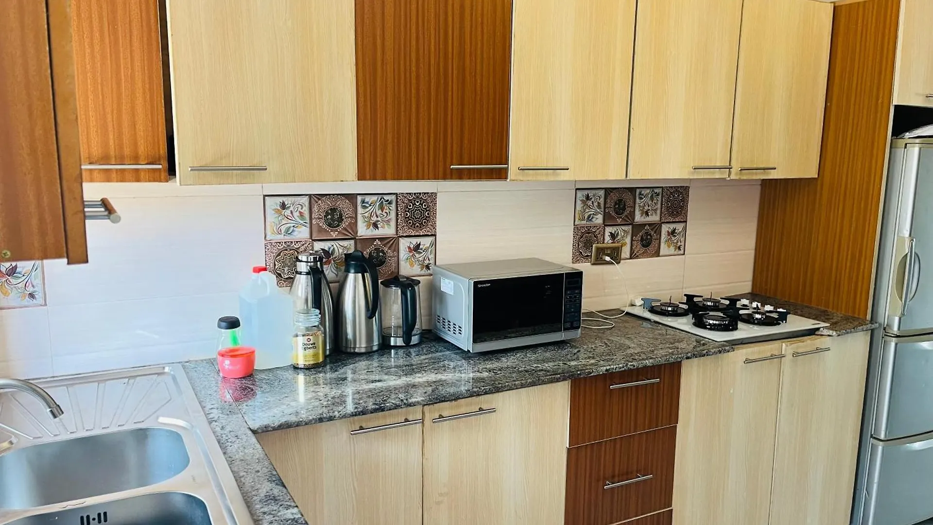 Myra Homes Entebbe Kampala Uganda
