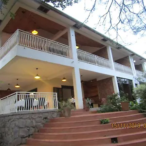 Hospitality Connect Bed & Breakfast