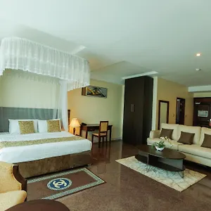 Koki Kampala